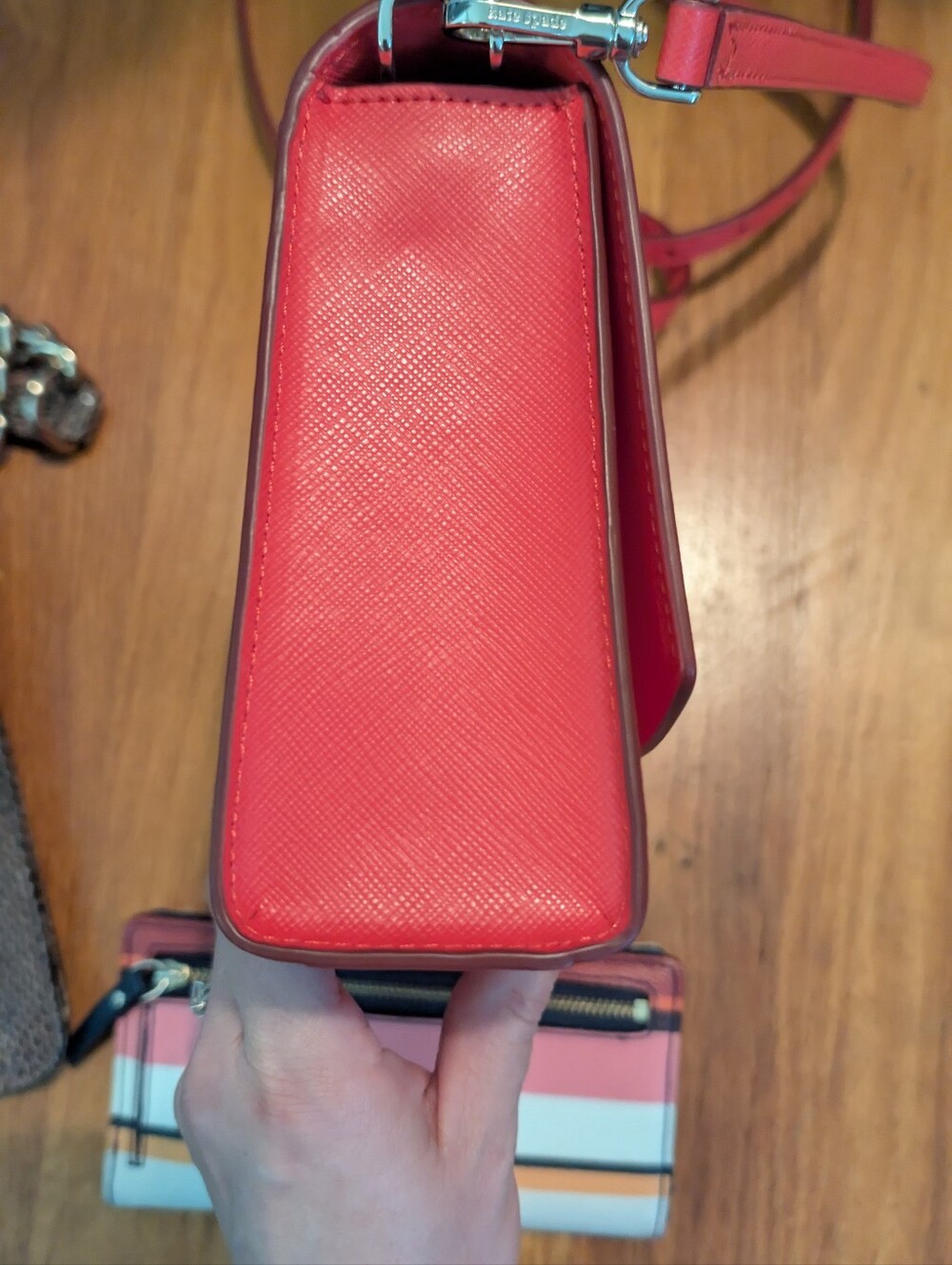 Kate Spade Bundle! - Picture 7 of 13